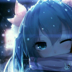 初之音